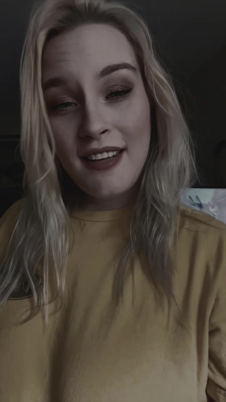 @😈🥀COTYSWIFE🥀😈