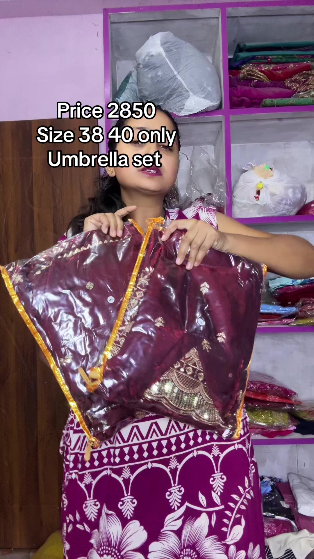 @mrinalcollection