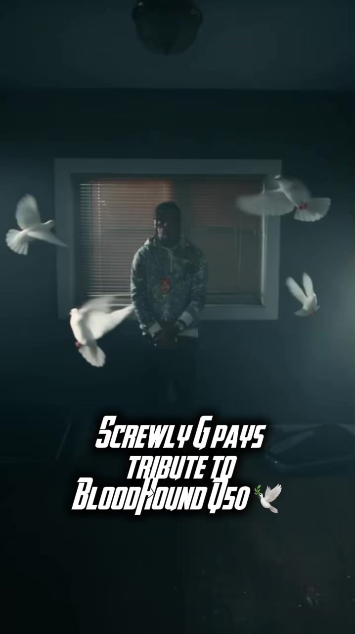 @Drill Hype