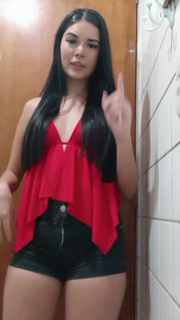 @yass