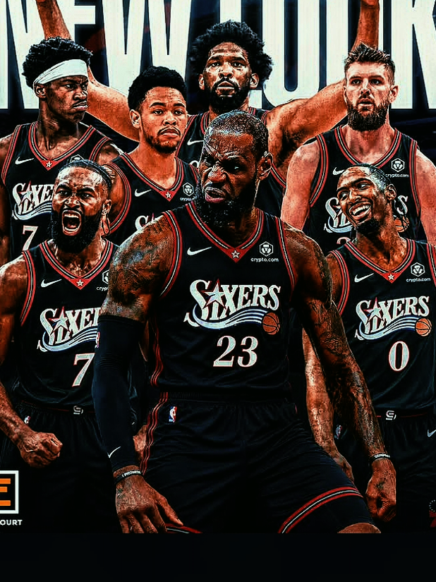 @NBA_DATABASQUET