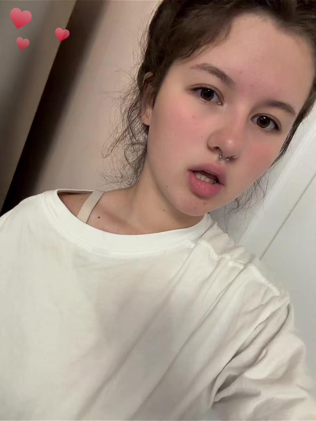 @sofiksoo