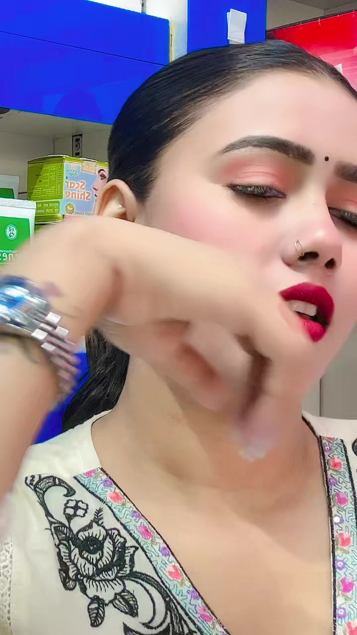 @niruta sah