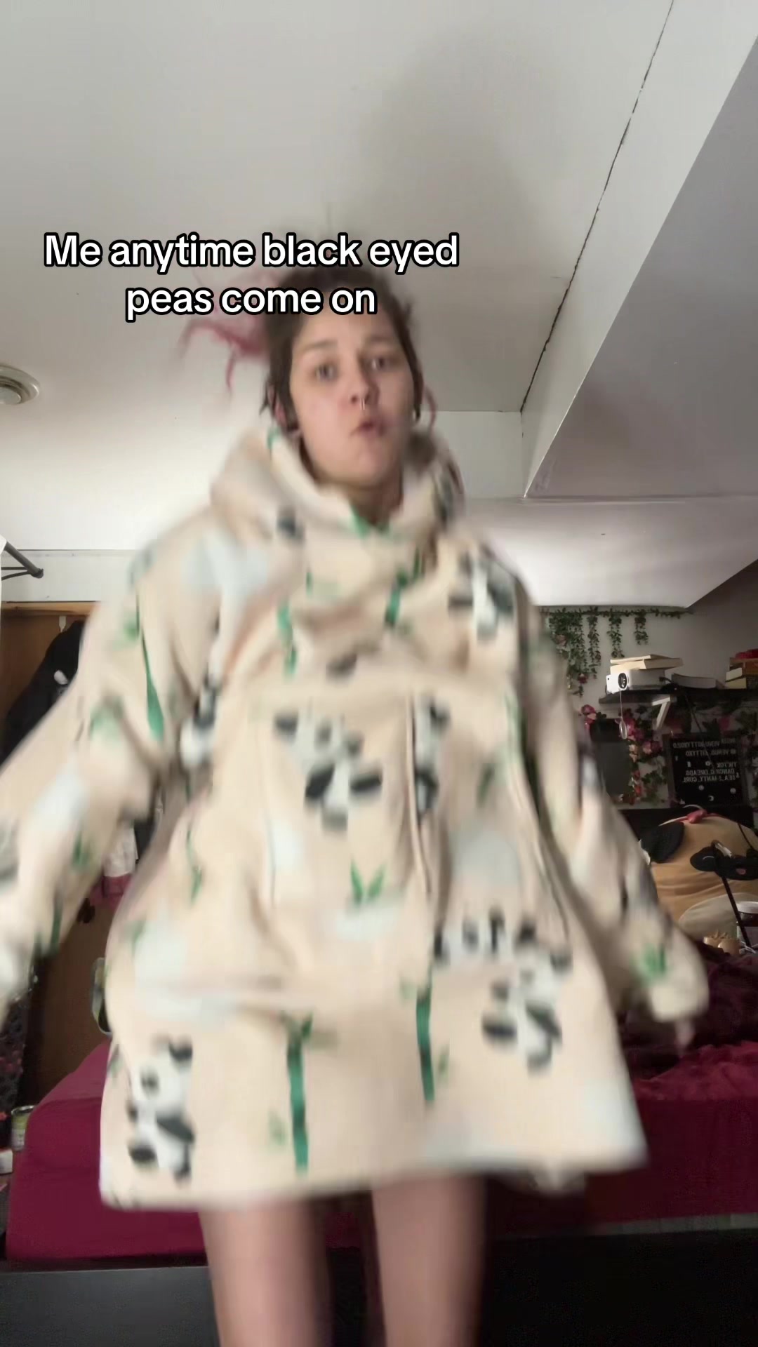 @Dreads_dancing