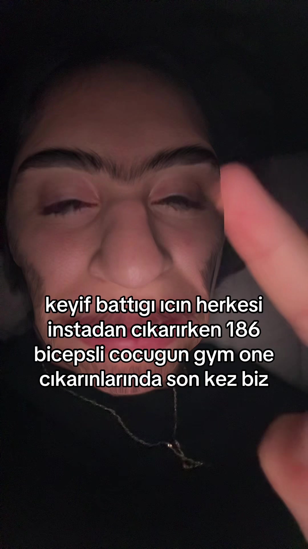 @🔥