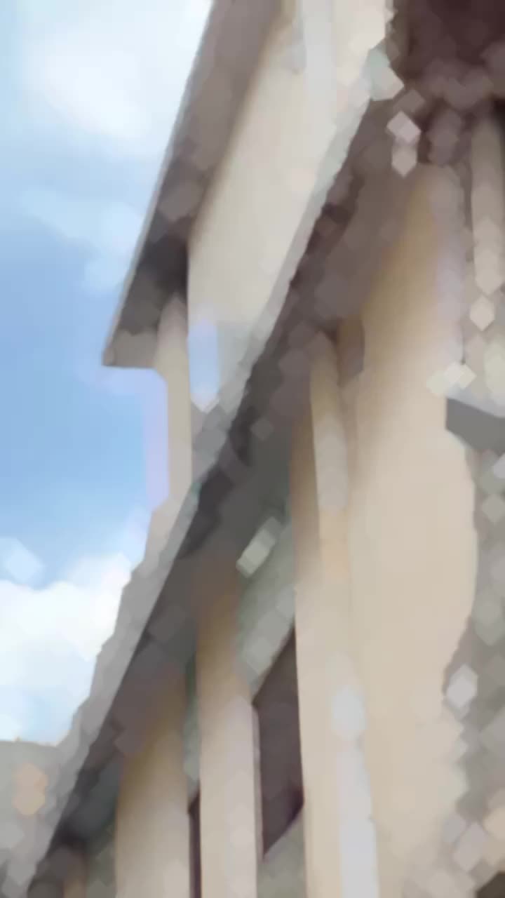 @⚜️