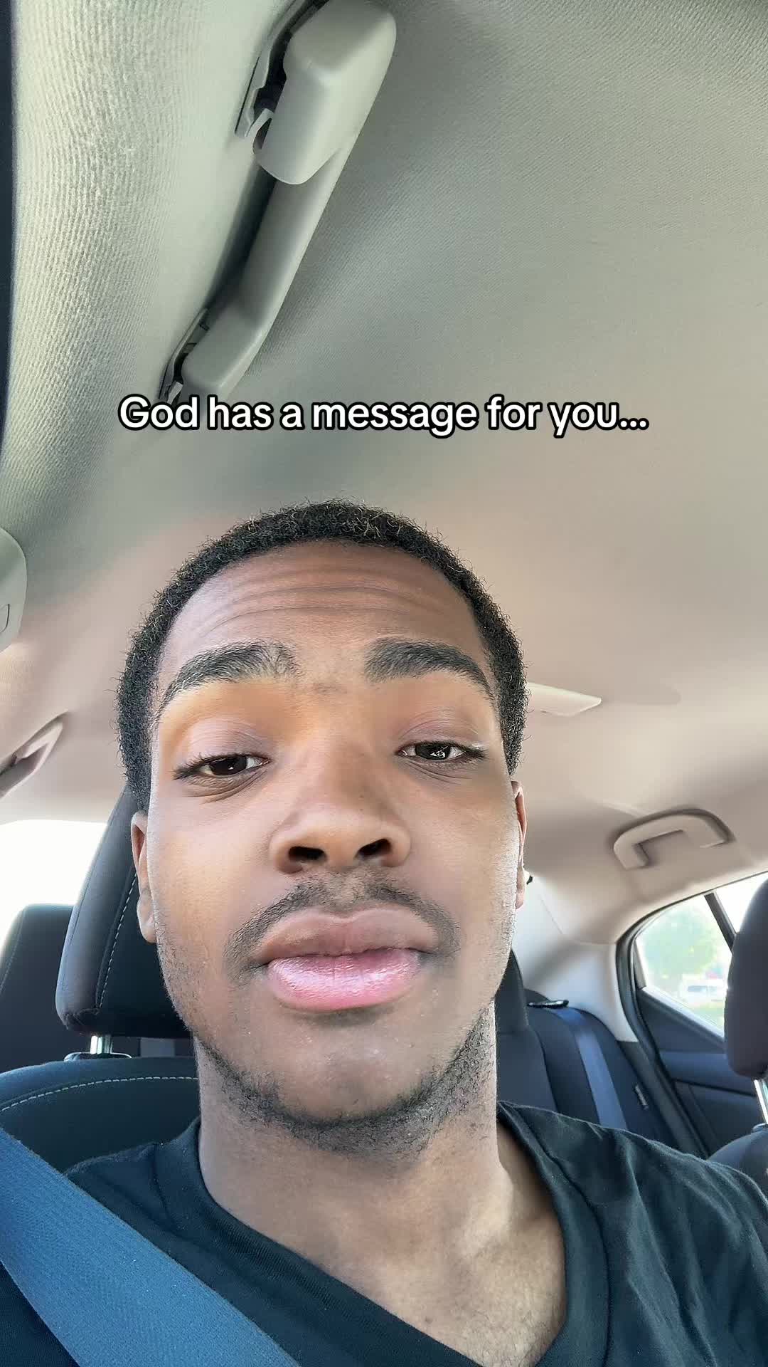 @GENspiredChrist