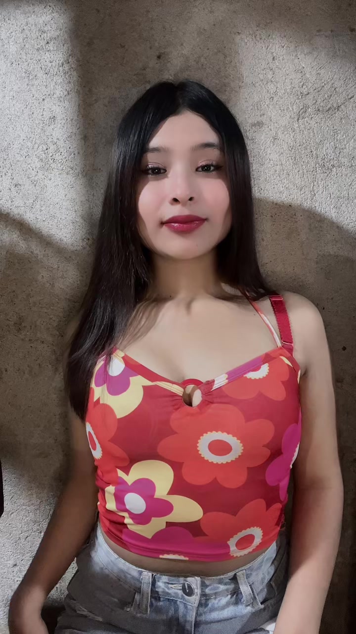 @𝐙𝐮𝐧̃𝐢𝐠𝐚🎀