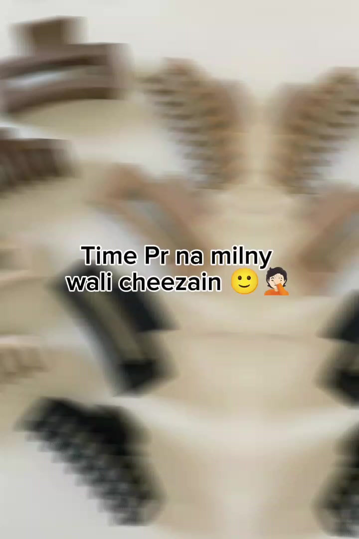 @・❥・𝑱𝒂𝒕𝒕𝒁𝒂𝒅𝒅𝒊・❥・🥀🦅