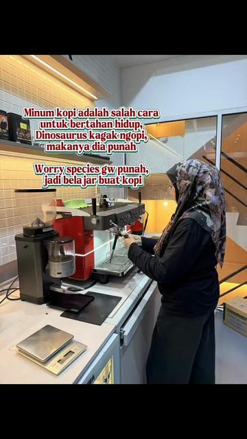 @Fajar Ariyanti Chudori
