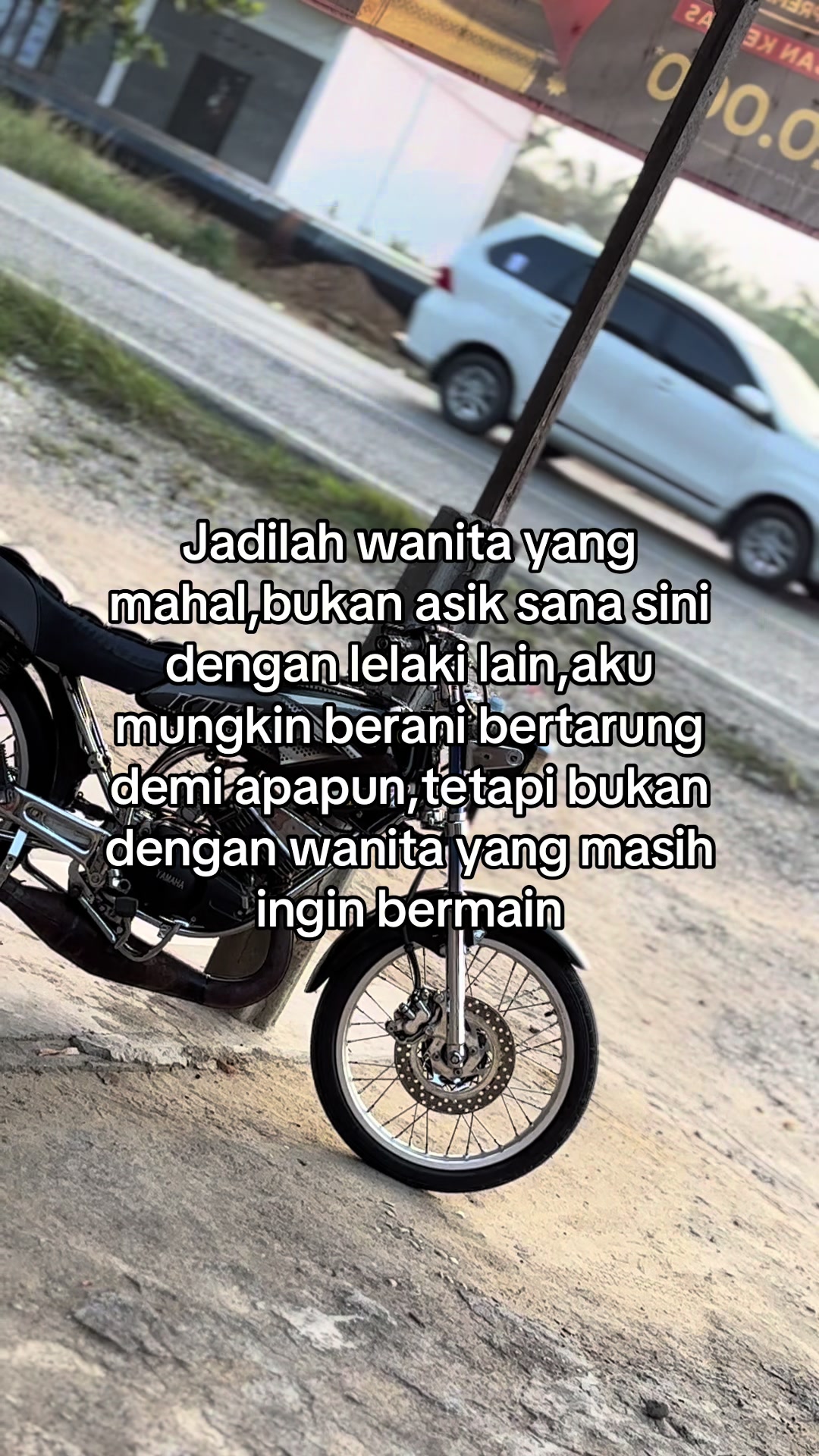 @revnprtm