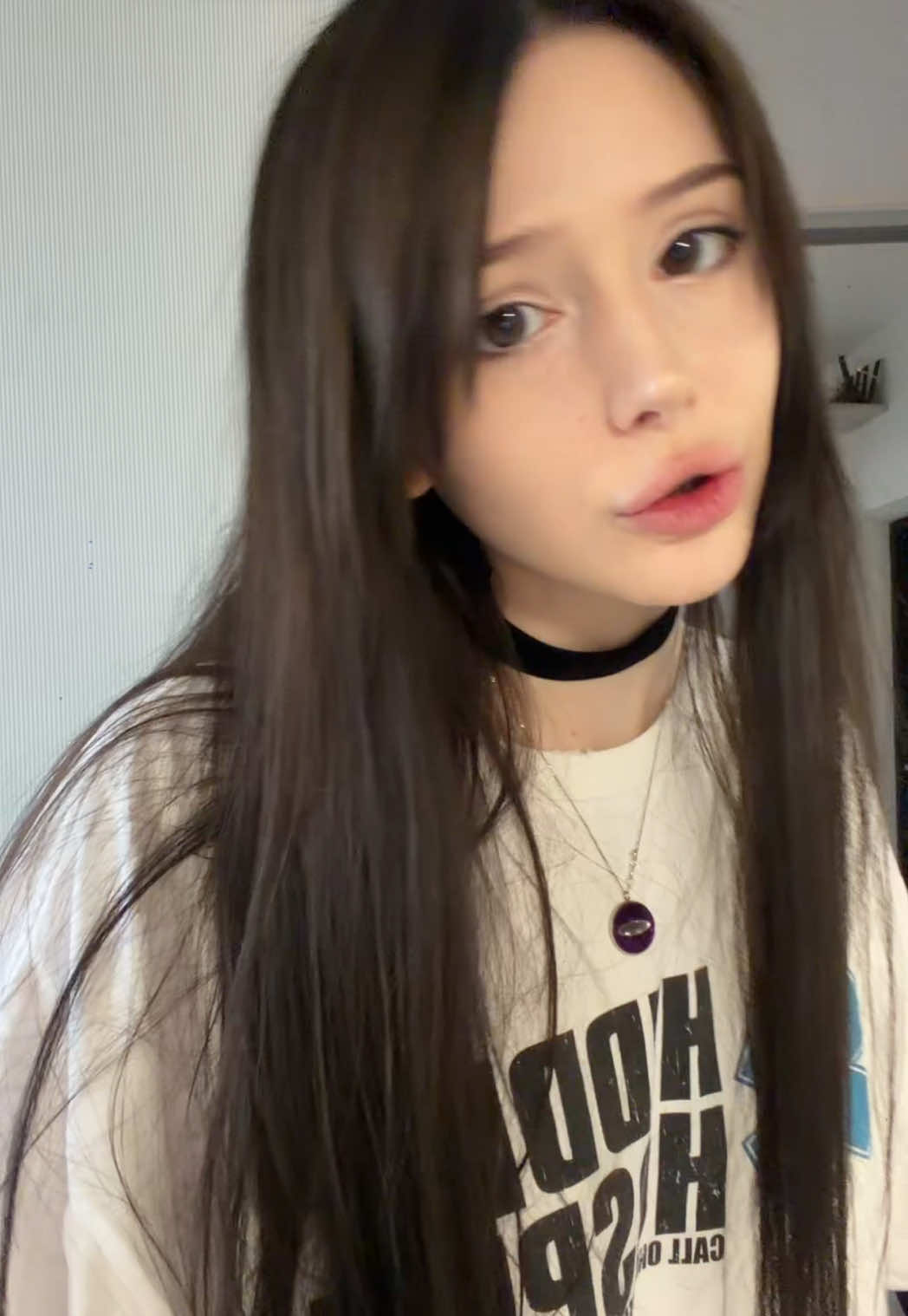 @Лина Мурмадол