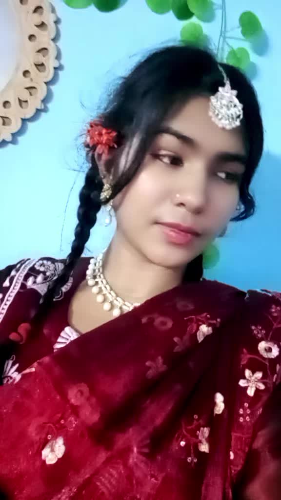 @KARIMA SAMIRA❤️❤️