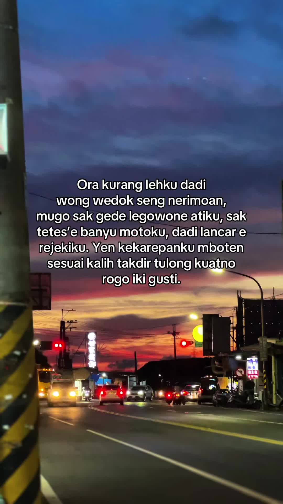 @𝓡