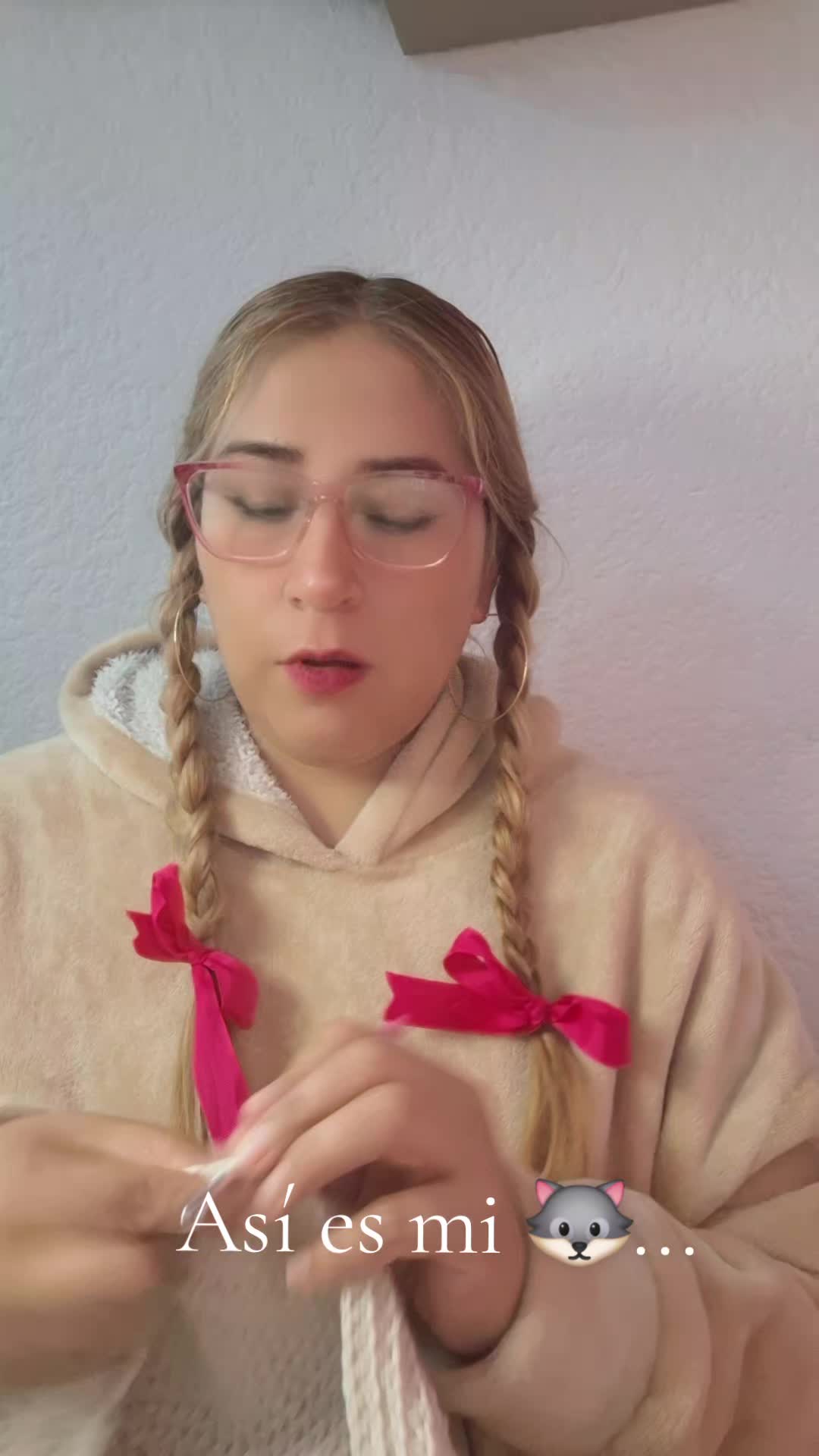@𝒥𝑒𝒶𝓃𝓃𝑒𝓉𝓉𝑒.!✨🌷🍒