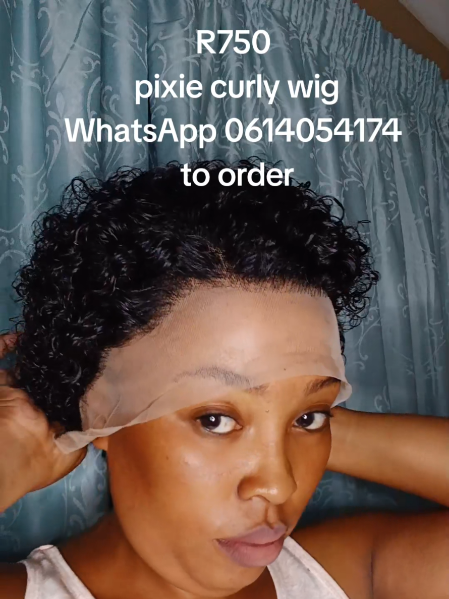 @KasiQueen