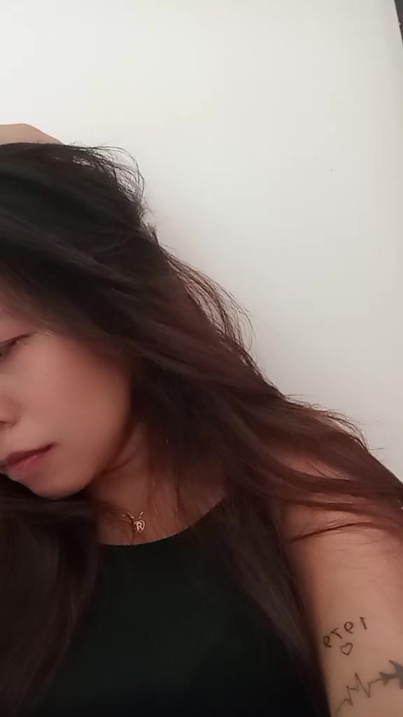 @🇵🇭💐Maldita😛 🇵🇭