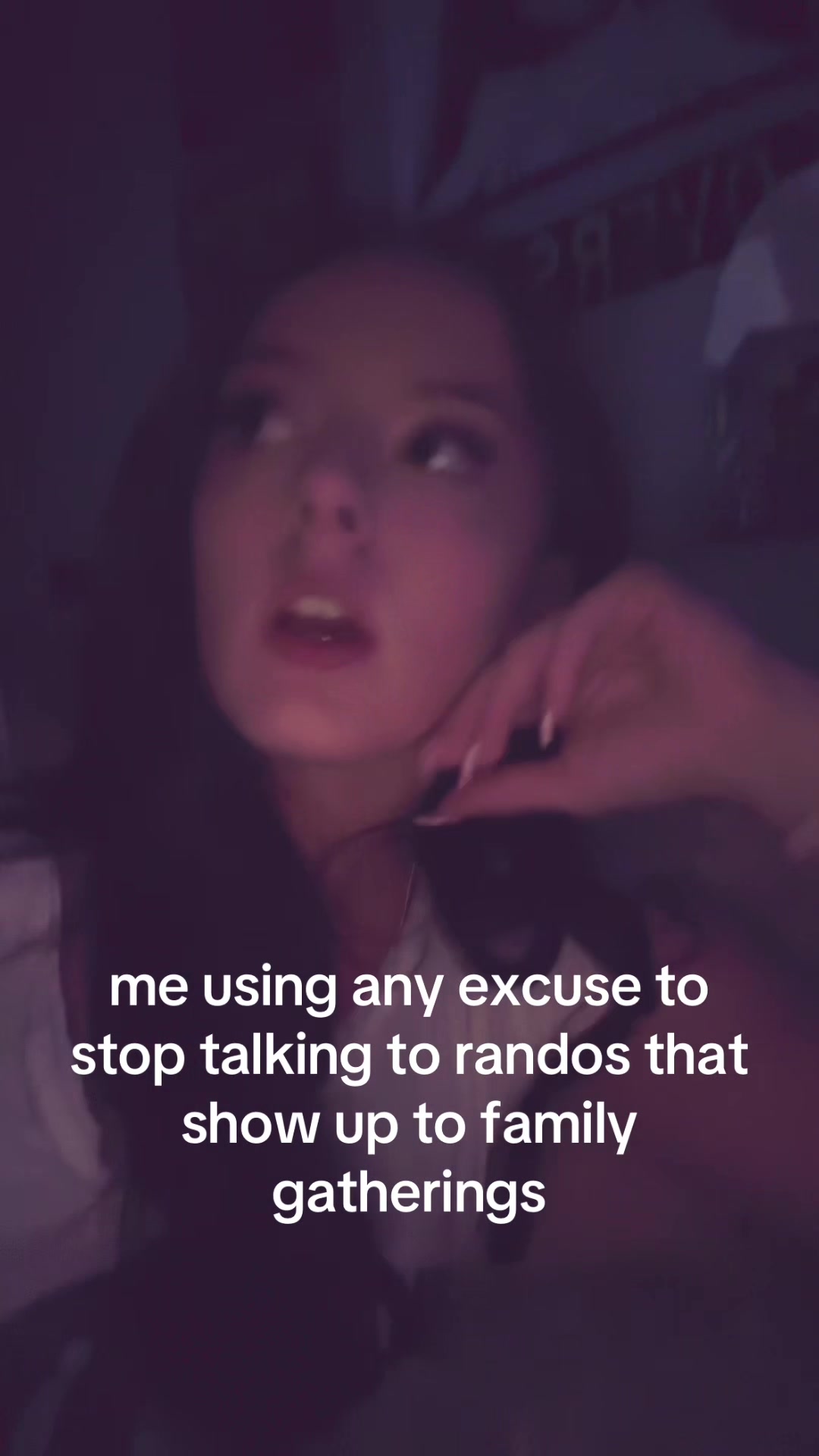 @mia
