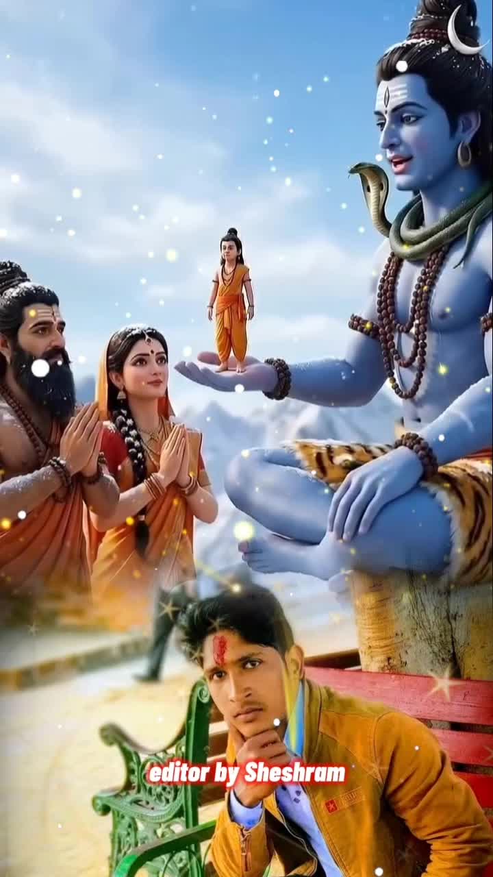 @pradip15926