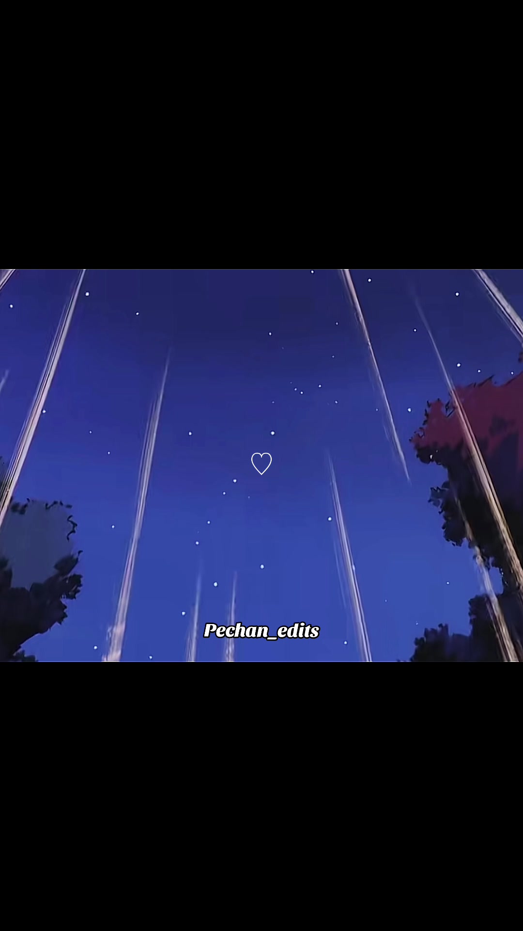 @pechan_edits