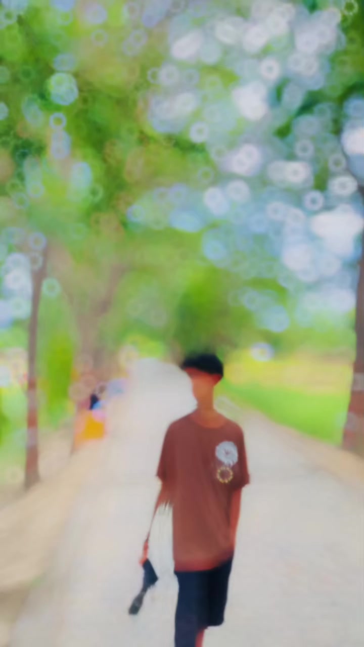 @Yᴏɢᴇꜱʜ ☂ Ꮢᴀɴᴀメ🩵❌