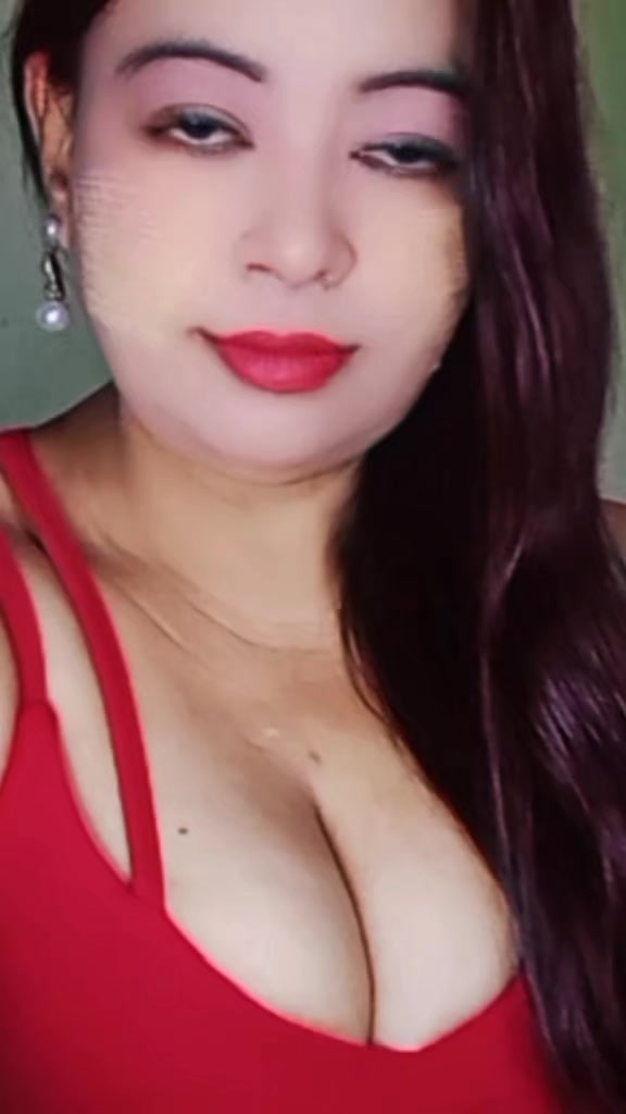 @Thi Dar