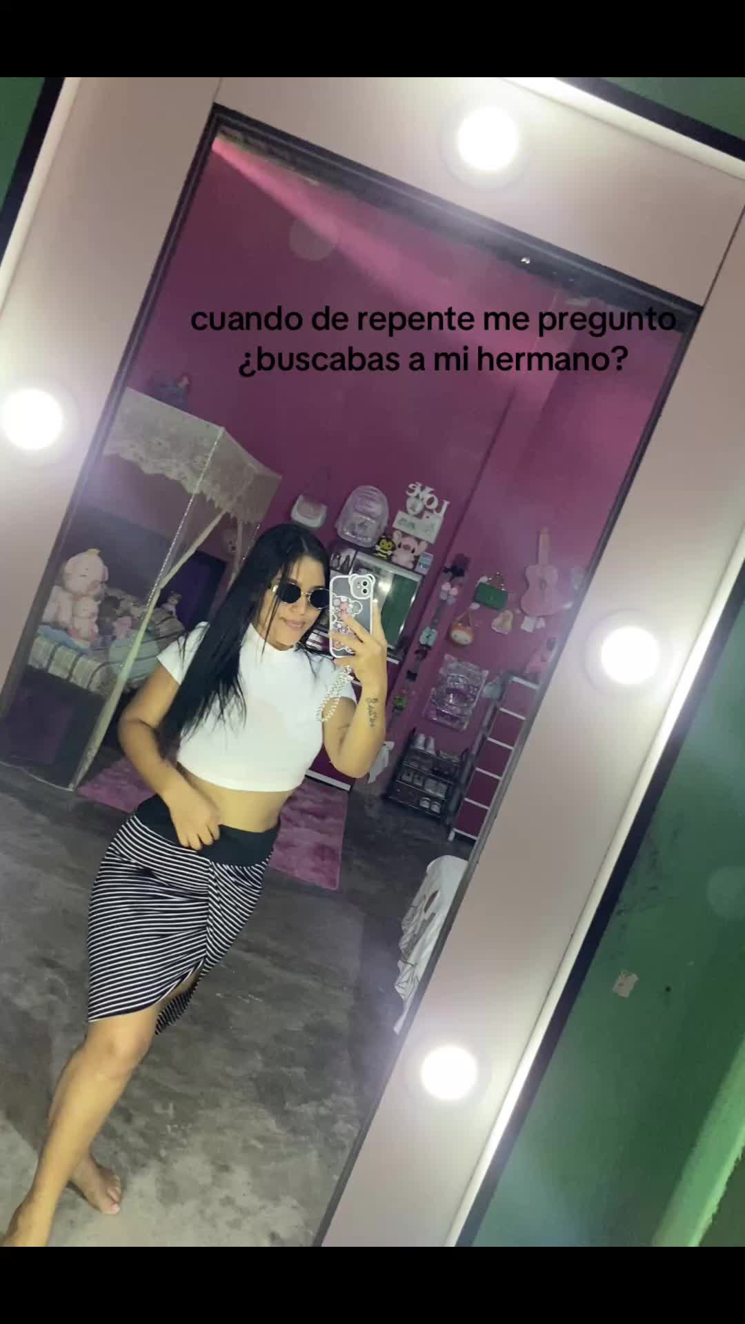 @Wendy Cede&ntilde;o ❤️