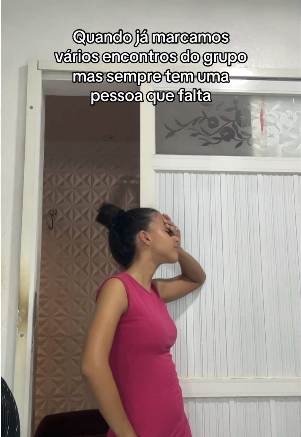 @dailycarlaaa