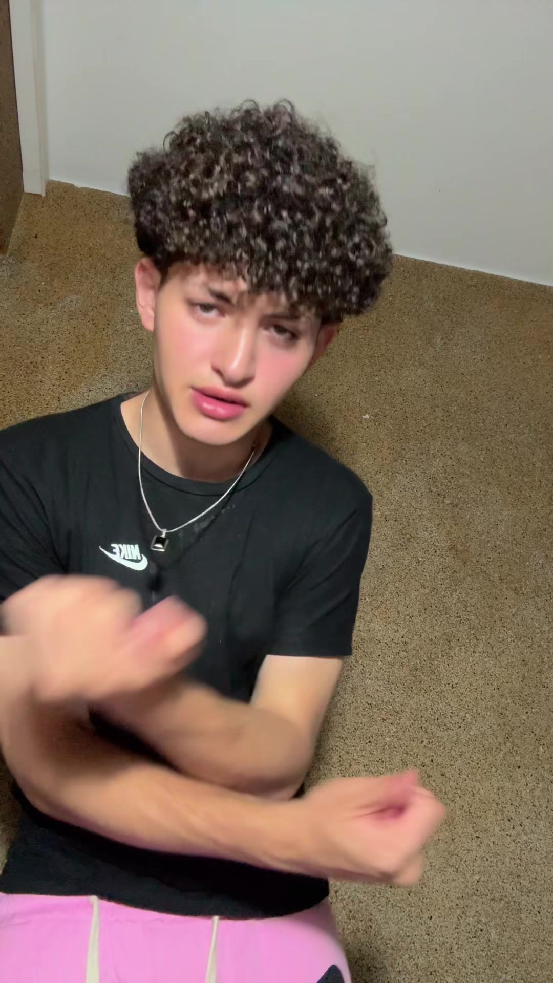 @Yassinjohnson17