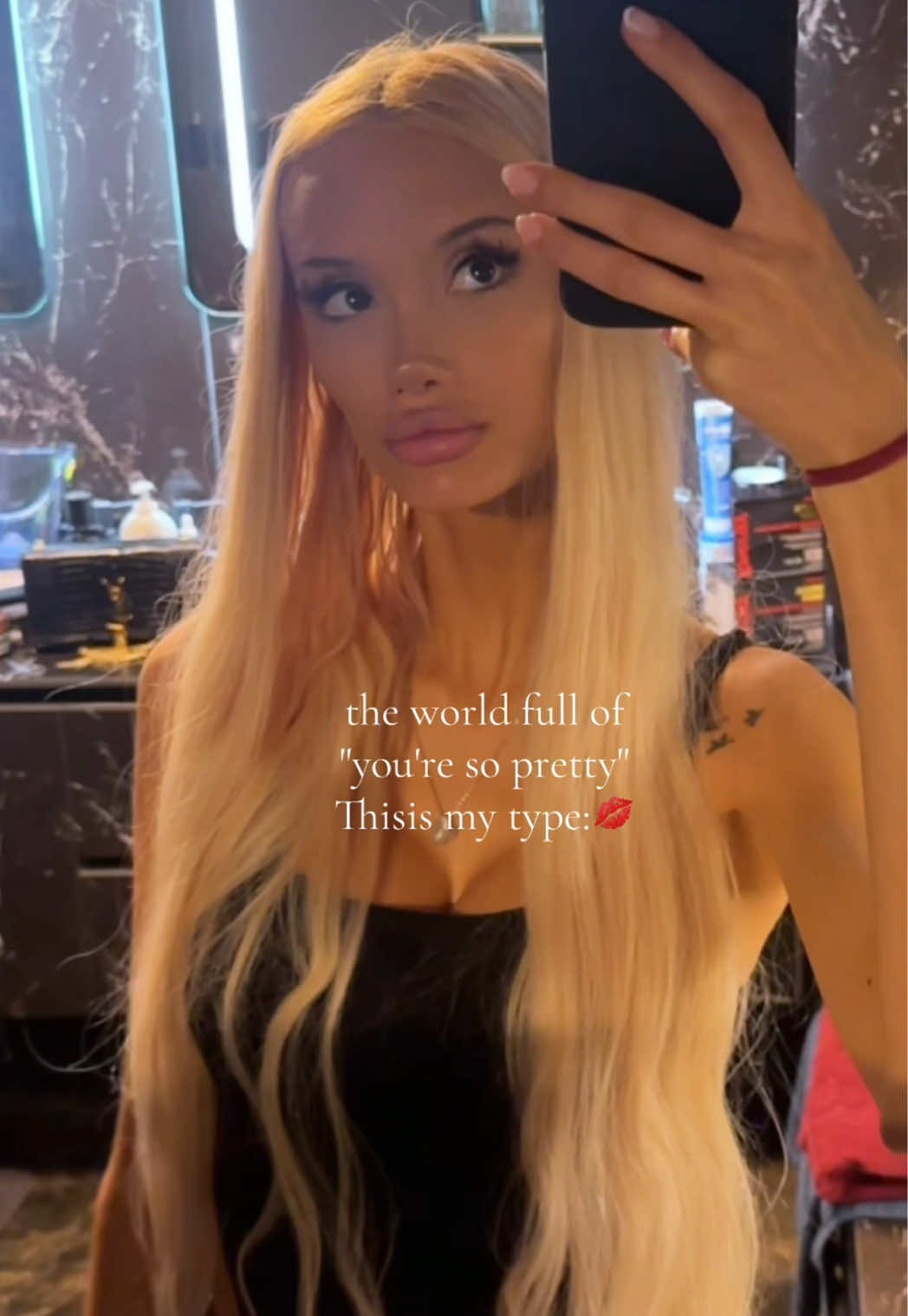 @Tatyana