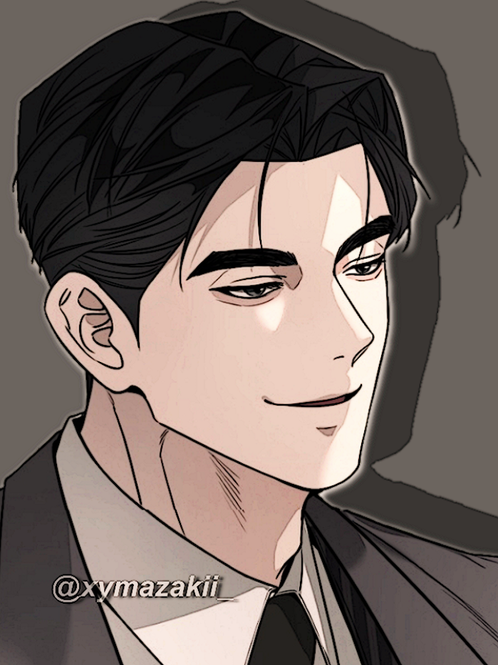 @—๐๐๐จ | ๐๐ใ