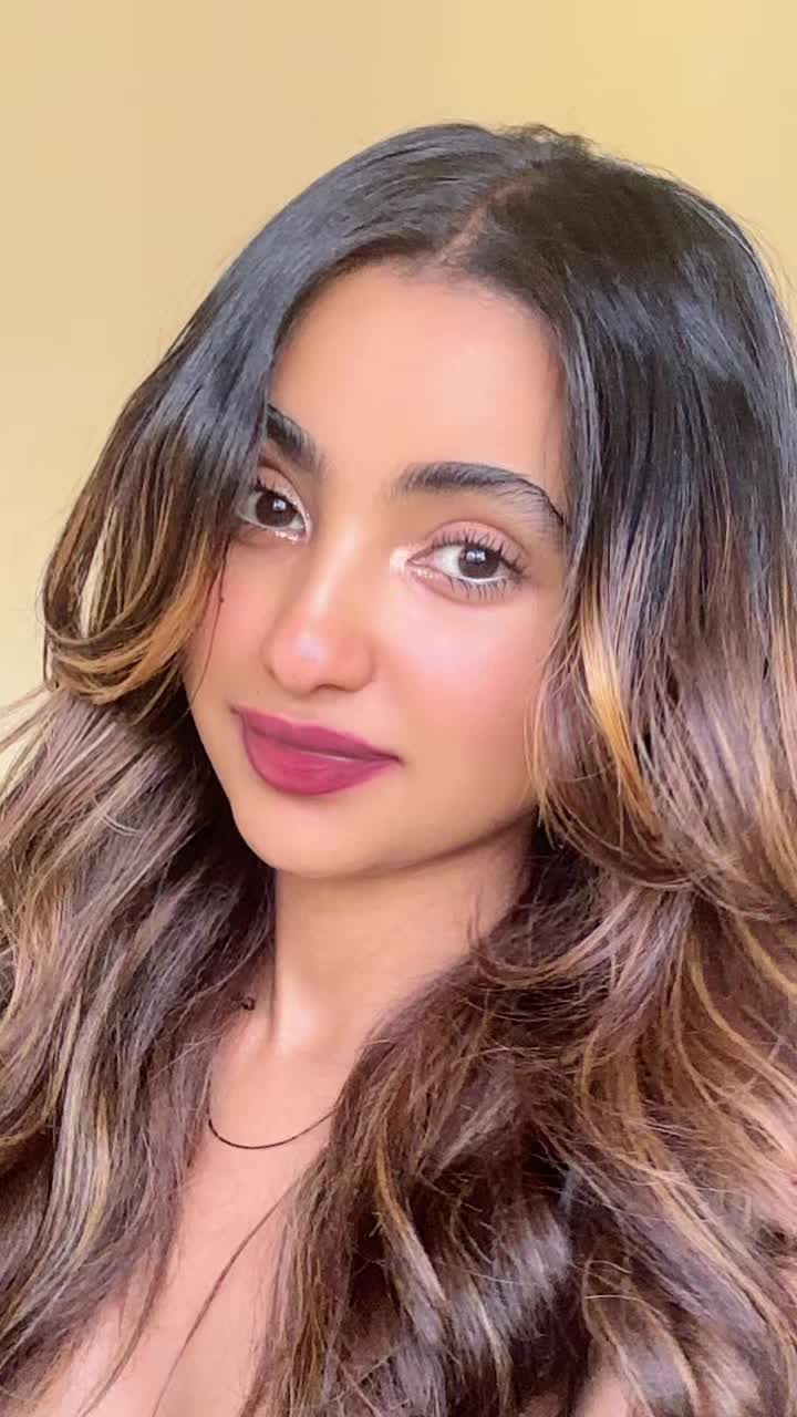 @Kiana🍒