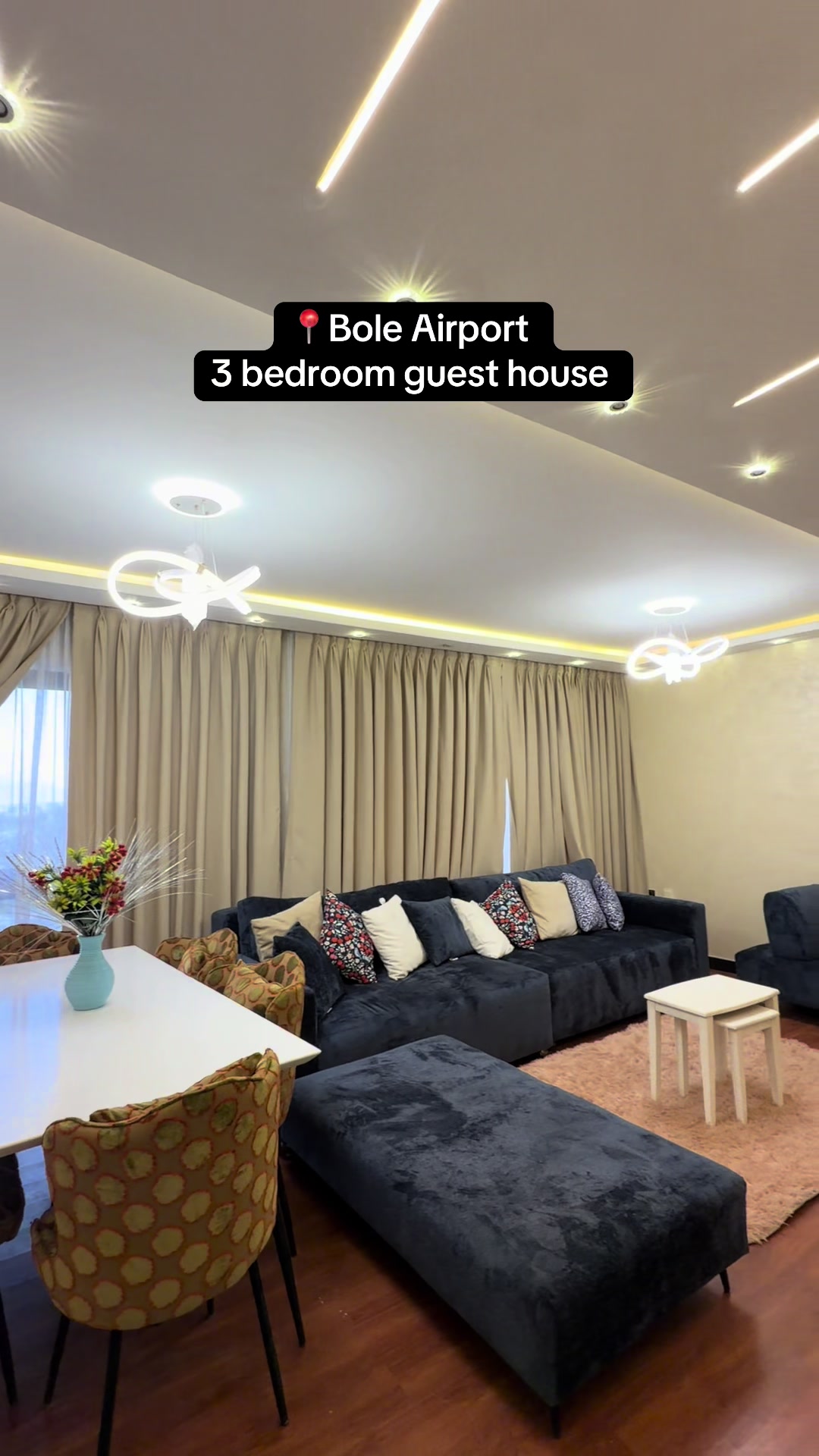@አርሂቡ ( Arhibu ) homes