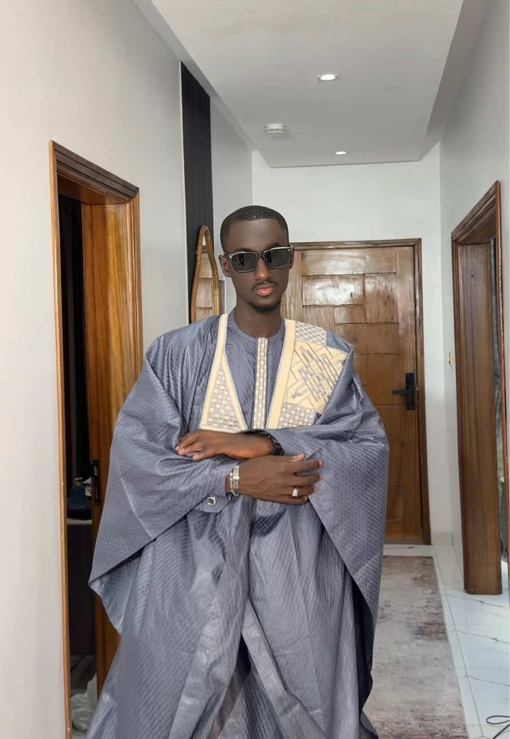 @🇸🇳 oomar 🫶