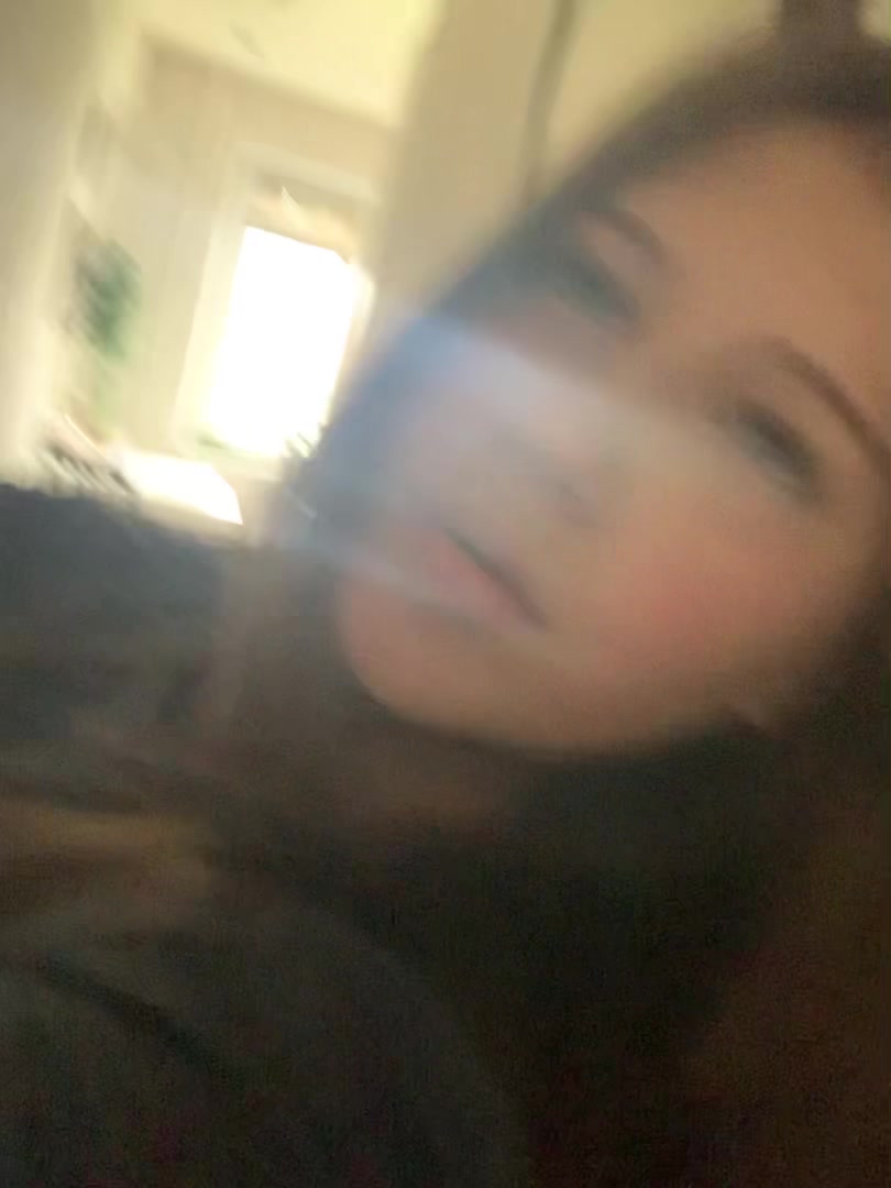 @жуня