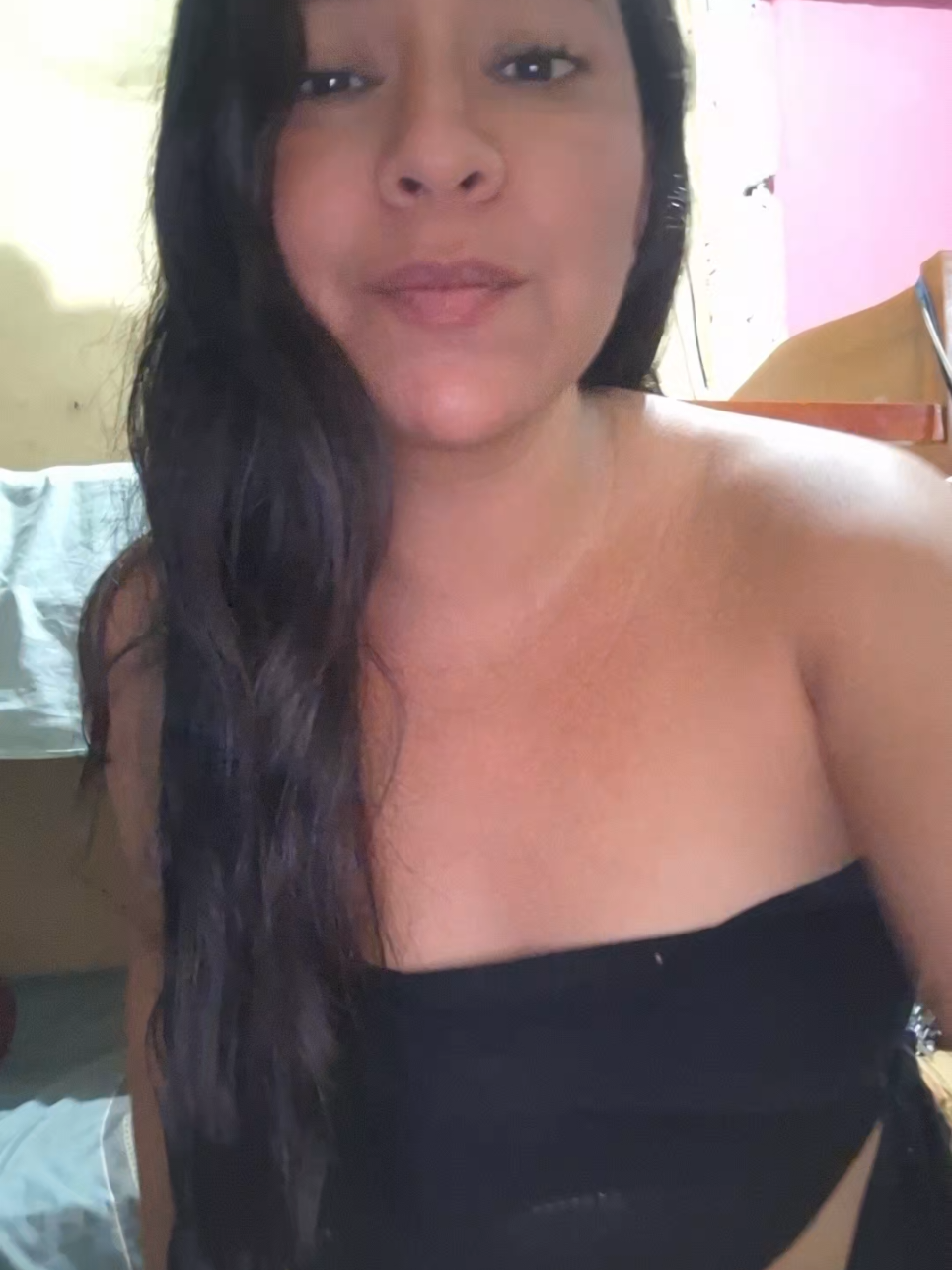 @Yulitza Zamora