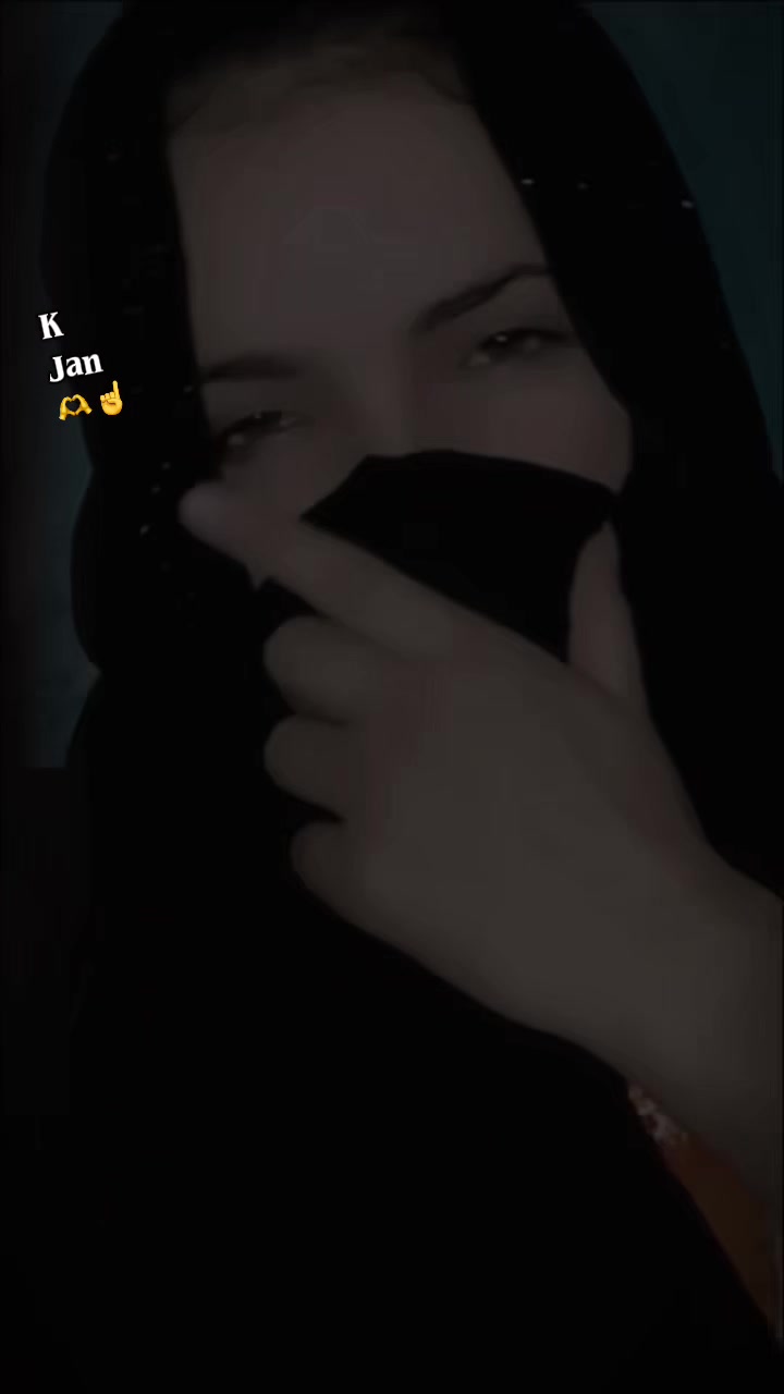 @I'm ,@Saira🤞 ,jan💗