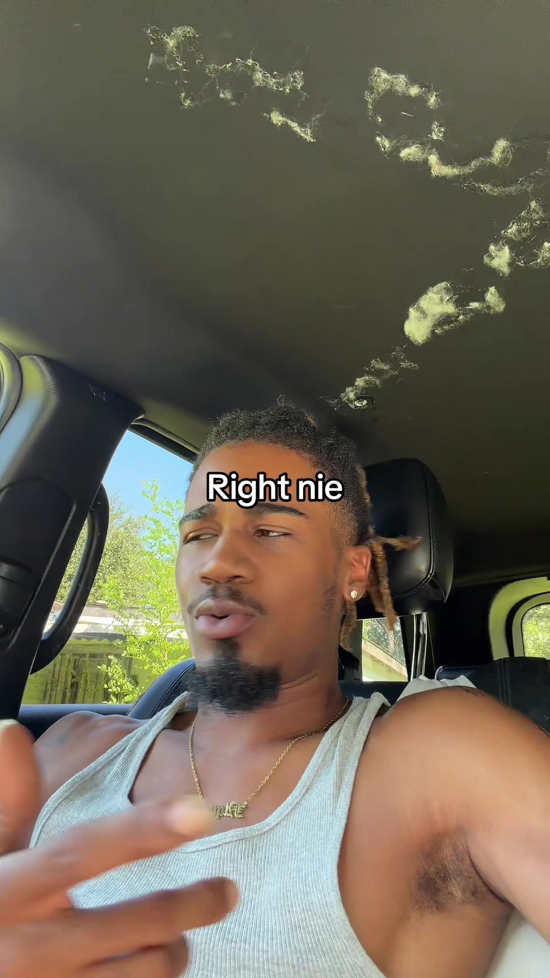@you don’t know my name?🤨