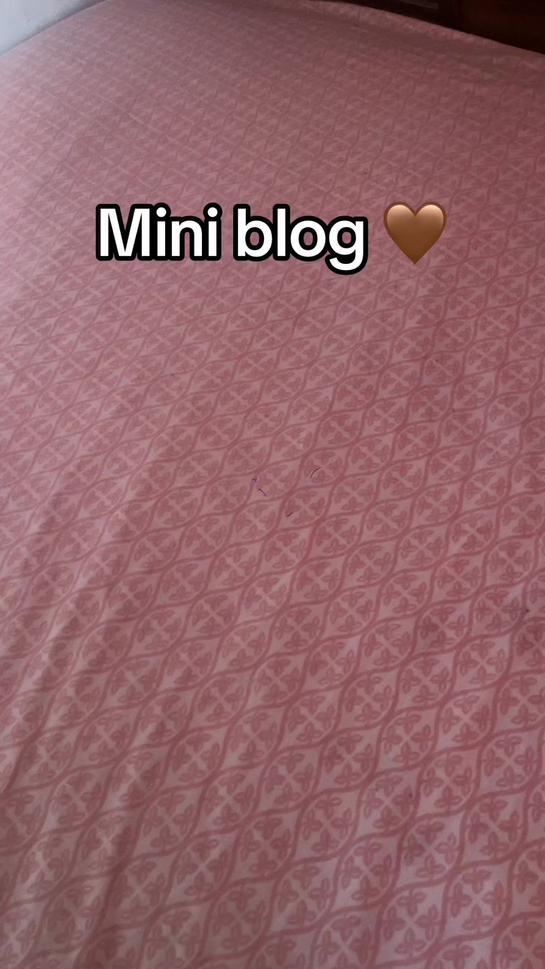 @Fedoo 🌹✨