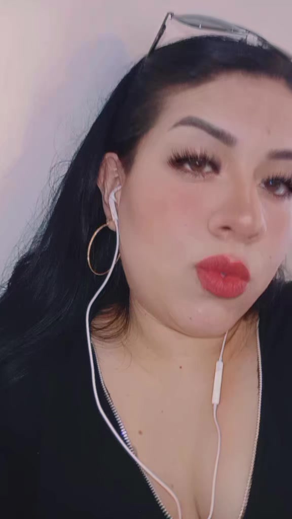 @z u e