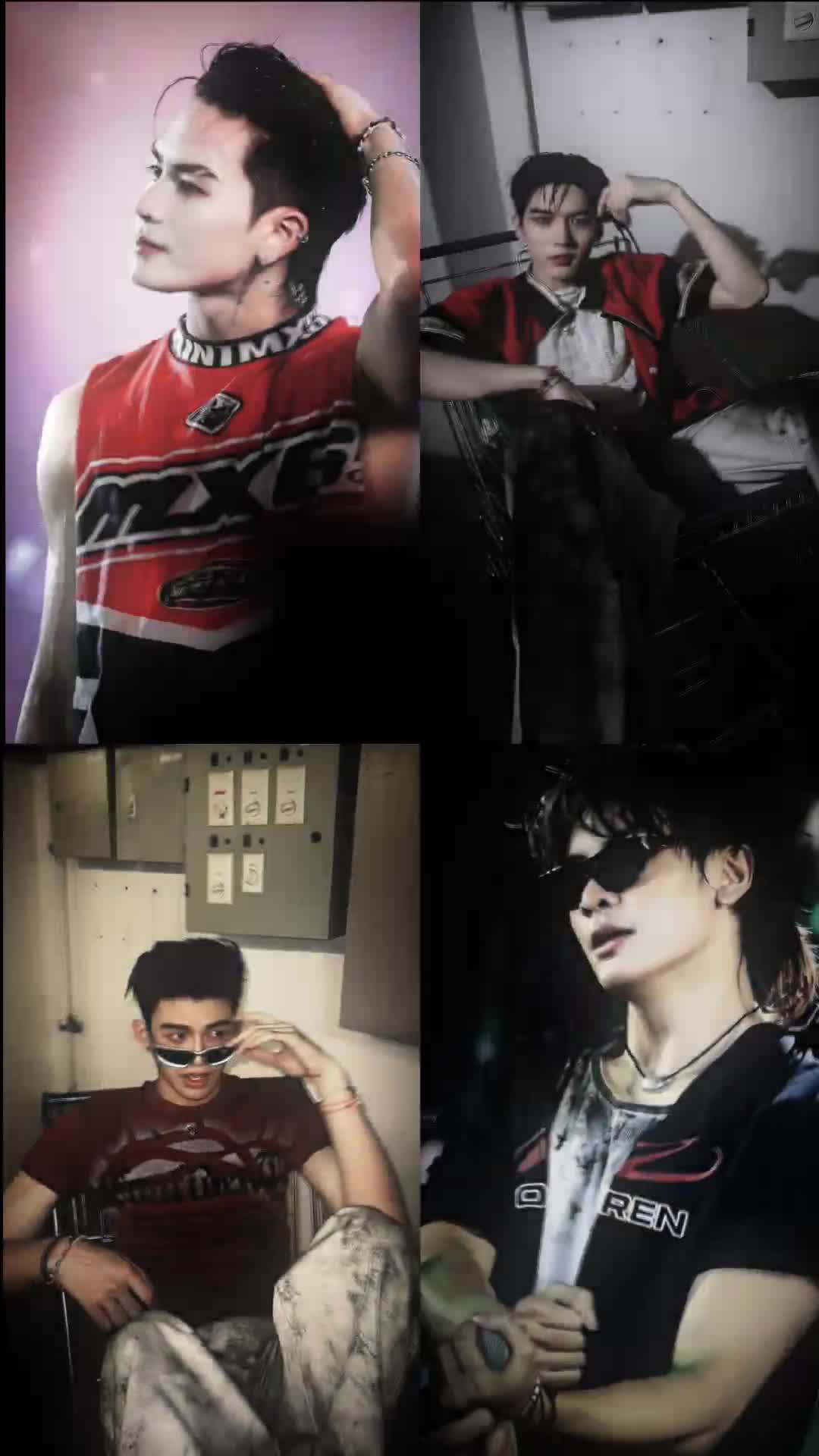 @𝐊𝐢𝐦𝐣𝐞𝐨𝐧𝐕✬