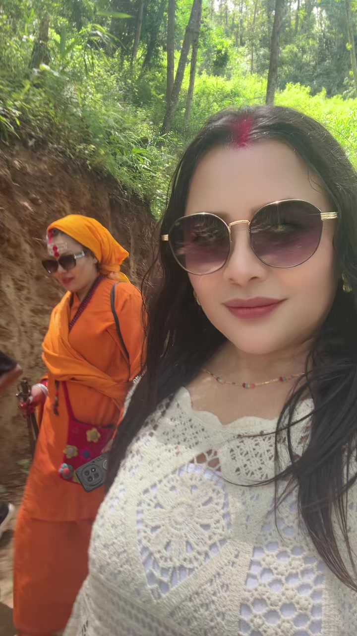 @Geetu