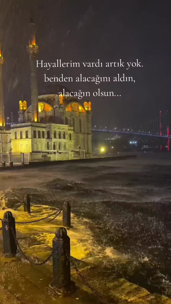 @_birKızınSeSi_