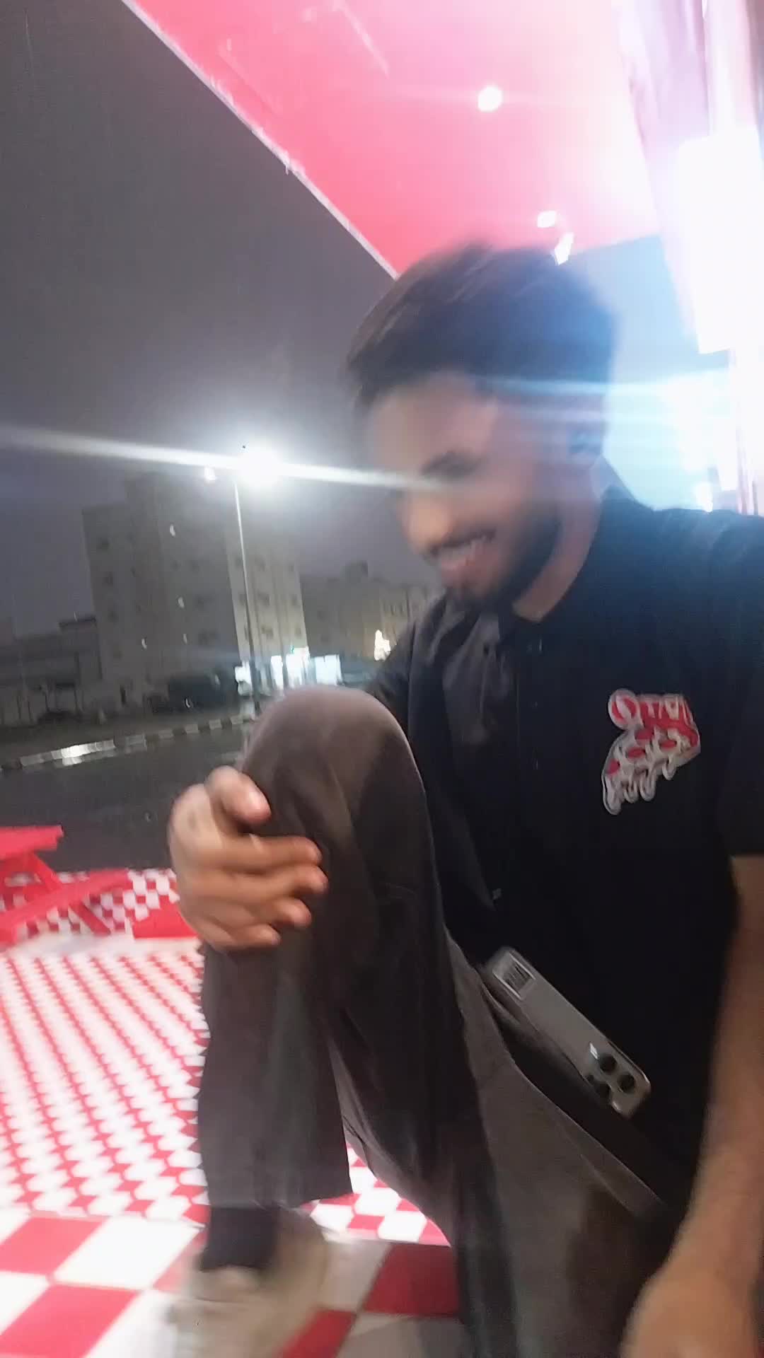 @গরিবের ছেলে আমি 🇸🇦🇸🇦🇸🇦