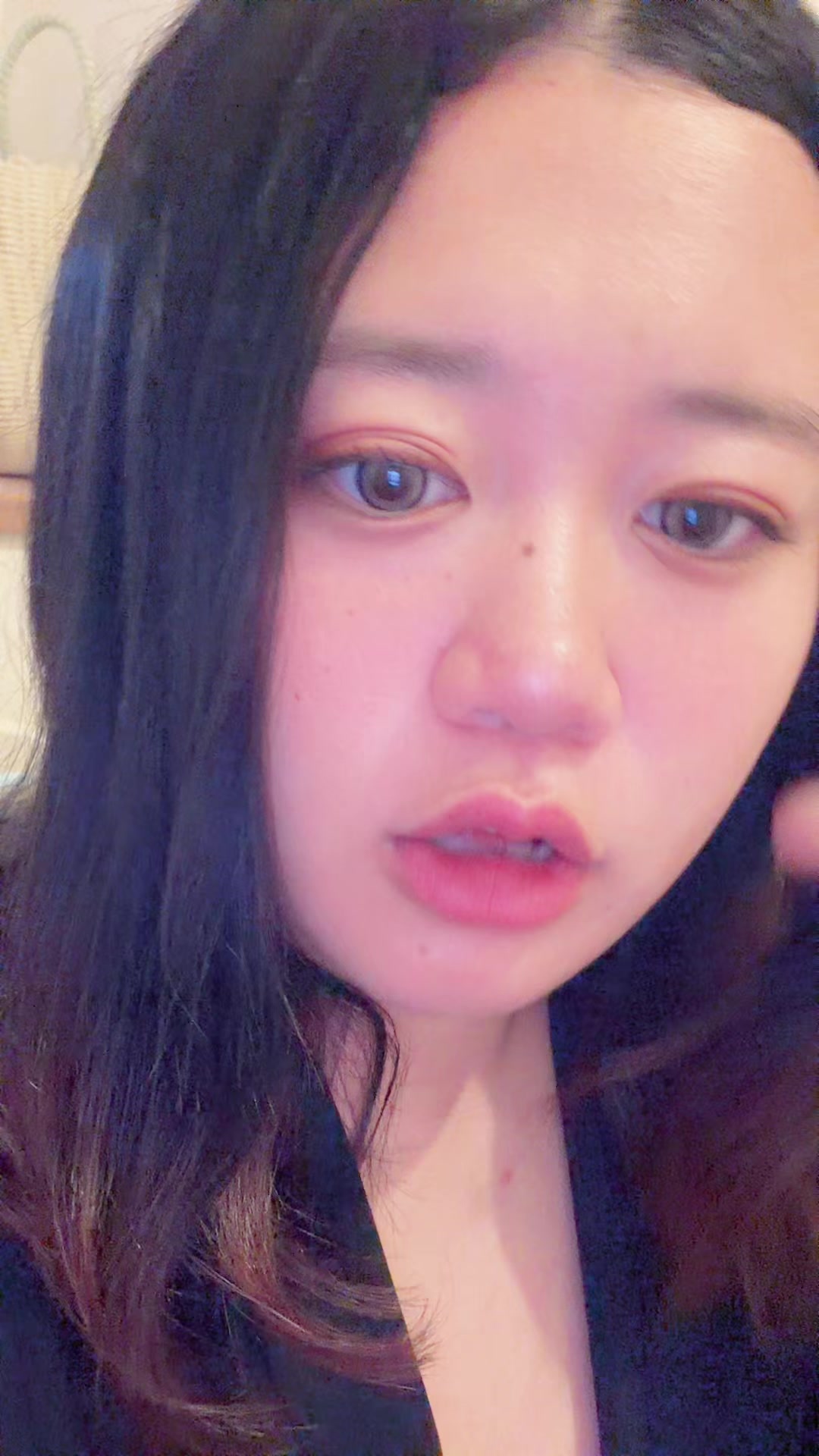 @千晴