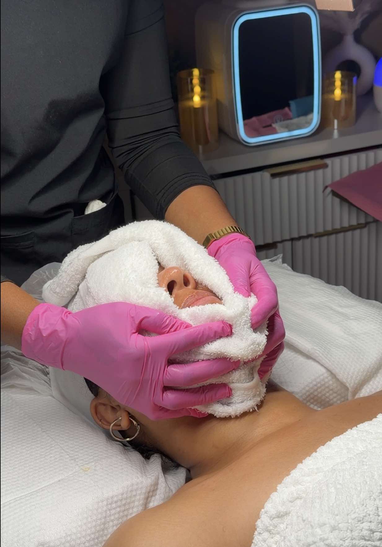 @edenivysalonspa