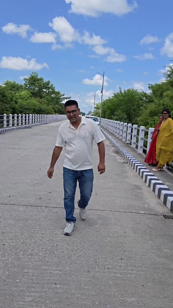 @hemant rawal