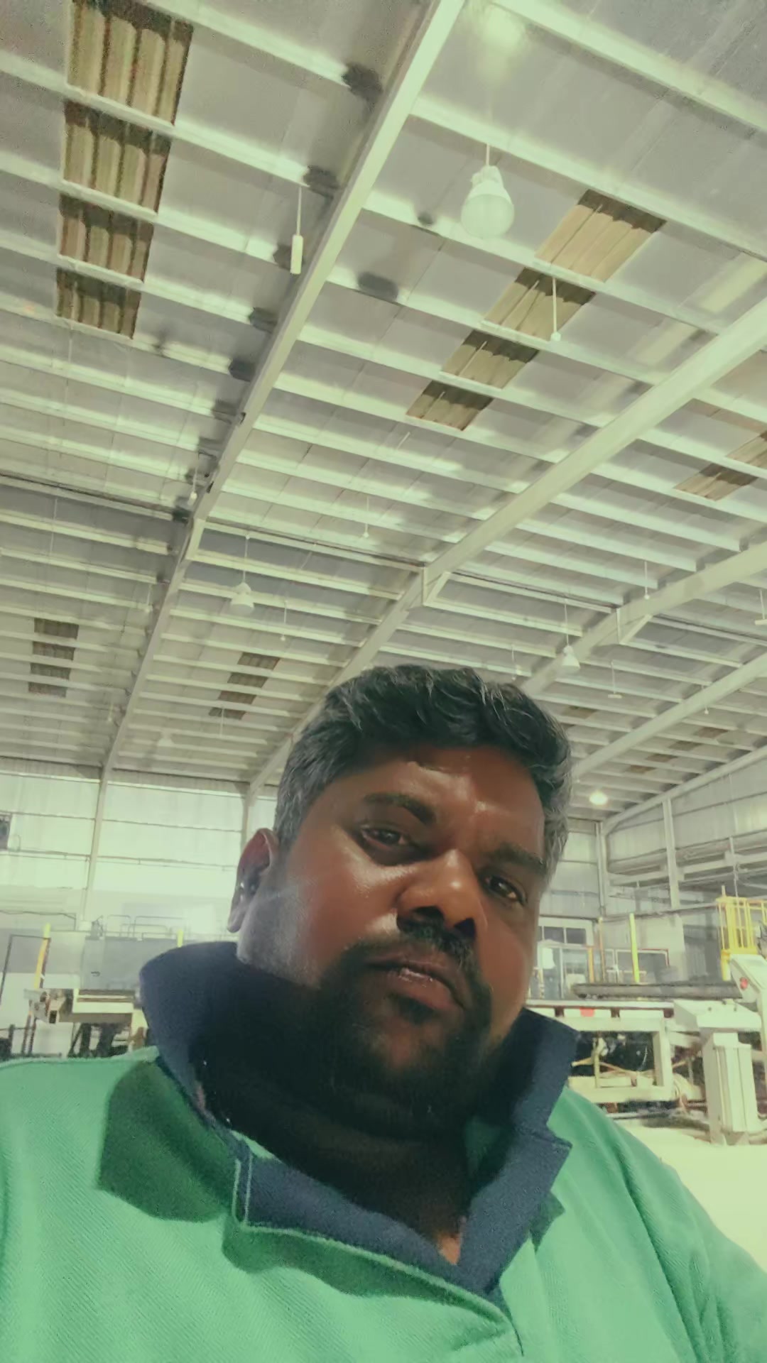 @rider king 007🇧🇫🇧🇫TN.76