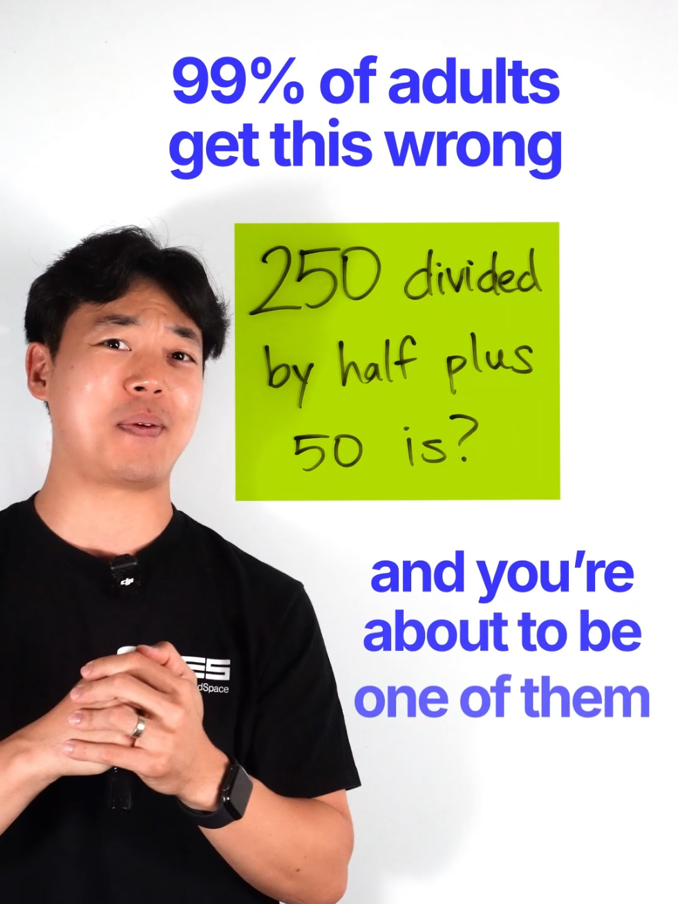 @EddieDoesMath