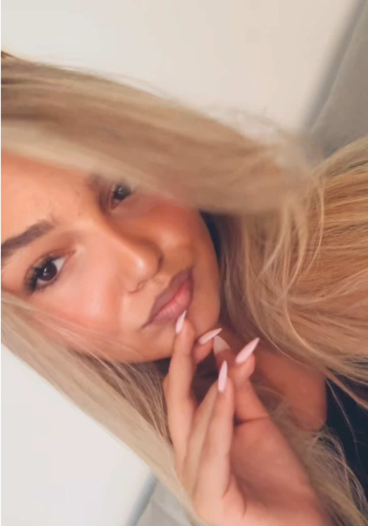 @a